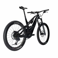 Lapierre Overvolt GLP Team Bosch 2022 -Vélos Soldes Magasin lapierre overvolt glp team elite 2