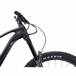 Lapierre Overvolt GLP Team Bosch 2022 -Vélos Soldes Magasin lapierre overvolt glp team elite 3