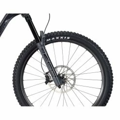 Lapierre Overvolt GLP Team Bosch 2022 -Vélos Soldes Magasin lapierre overvolt glp team elite 4