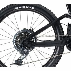 Lapierre Overvolt GLP Team Bosch 2022 -Vélos Soldes Magasin lapierre overvolt glp team elite 7