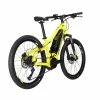 Lapierre OVERVOLT HT 24 2022 -Vélos Soldes Magasin lapierre overvolt ht 24