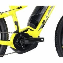 Lapierre OVERVOLT HT 24 2022 15 Lapierre OVERVOLT HT 24 2022 -Vélos Soldes Magasin lapierre overvolt ht 24 4