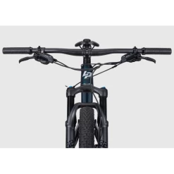 Lapierre XR 5.9 2023 -Vélos Soldes Magasin lapierre xr 59 2023 2