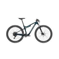 Lapierre XR 5.9 2023