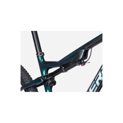 Lapierre XR 5.9 2023 -Vélos Soldes Magasin lapierre xr 59 2023 3