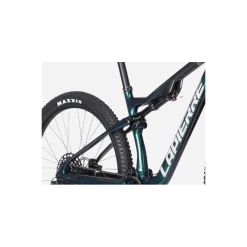 Lapierre XR 5.9 2023 -Vélos Soldes Magasin lapierre xr 59 2023 5
