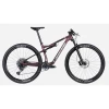 Lapierre XR 7.9 2023 -Vélos Soldes Magasin lapierre xr 79 2023