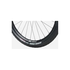 Lapierre XR 7.9 2023 -Vélos Soldes Magasin lapierre xr 79 2023 2