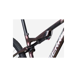 Lapierre XR 7.9 2023 -Vélos Soldes Magasin lapierre xr 79 2023 3