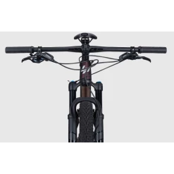 Lapierre XR 7.9 2023 -Vélos Soldes Magasin lapierre xr 79 2023 4