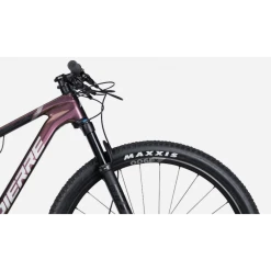 Lapierre XR 7.9 2023 -Vélos Soldes Magasin lapierre xr 79 2023 5