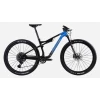 Lapierre XR 9.9 2023 -Vélos Soldes Magasin lapierre xr 99 2023