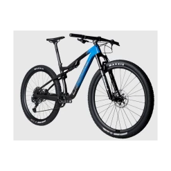 Lapierre XR 9.9 2023 -Vélos Soldes Magasin lapierre xr 99 2023 2