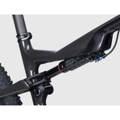 Lapierre XR 9.9 2023 -Vélos Soldes Magasin lapierre xr 99 2023 5