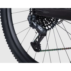 Lapierre XR 9.9 2023 -Vélos Soldes Magasin lapierre xr 99 2023 6