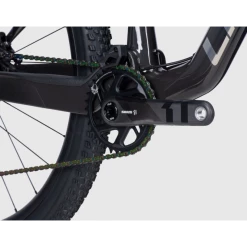 Lapierre XR 9.9 2023 -Vélos Soldes Magasin lapierre xr 99 2023 7