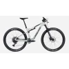 Lapierre XRM 6.9 2023 -Vélos Soldes Magasin lapierre xrm 69 2023