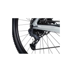 Lapierre XRM 6.9 2023 -Vélos Soldes Magasin lapierre xrm 69 2023 4