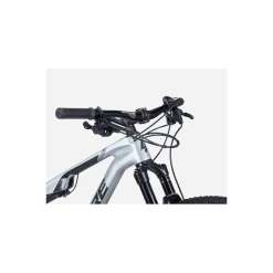 Lapierre XRM 6.9 2023 -Vélos Soldes Magasin lapierre xrm 69 2023 5