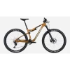 Lapierre XRM 8.9 2023 -Vélos Soldes Magasin lapierre xrm 89 2023
