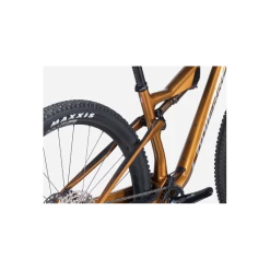 Lapierre XRM 8.9 2023 -Vélos Soldes Magasin lapierre xrm 89 2023 4