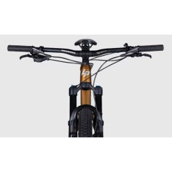 Lapierre XRM 8.9 2023 -Vélos Soldes Magasin lapierre xrm 89 2023 5