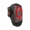 Lezyne LED KTV 2 1 Lezyne LED KTV 2 -Vélos Soldes Magasin led ktv 2