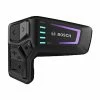 Bosch LED REMOTE 1 Bosch LED REMOTE -Vélos Soldes Magasin led remote