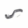 MAGURA Levier De Frein HC Pour MT5 -Vélos Soldes Magasin levier mt5 1 doigt