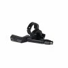 Levier Remote XLC Blaster SP-X08 Noir -Vélos Soldes Magasin levier remote xlc blaster sp x08 noir