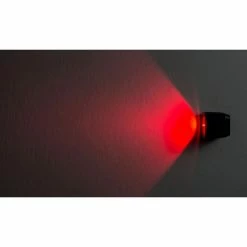 BONTRAGER LIGHT BNT FLARE R CITY RR -Vélos Soldes Magasin light bnt flare r city rr 2