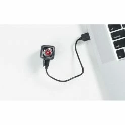 BONTRAGER LIGHT BNT FLARE R CITY RR -Vélos Soldes Magasin light bnt flare r city rr 3