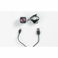 BONTRAGER LIGHT BNT FLARE R CITY RR -Vélos Soldes Magasin light bnt flare r city rr 4