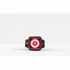 BONTRAGER LIGHT BNT FLARE R CITY RR -Vélos Soldes Magasin light bnt flare r city rr 5