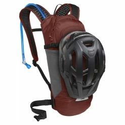 Sac à Dos Camelbak Lobo 9L -Vélos Soldes Magasin lobo 9l 2