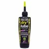 Muc-Off Lubrifiant DRY LUBE 120ML 1 Muc-Off Lubrifiant DRY LUBE 120ML -Vélos Soldes Magasin lub dry lube 120ml