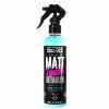 Muc-Off LUSTRANT MATT FINISH 250ML