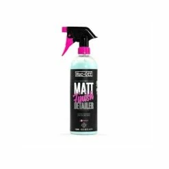 Muc-Off Lustrant Matt Finish (750ML)