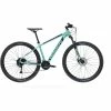 Bianchi Magma 9.2 2022 -Vélos Soldes Magasin magma 92 2022