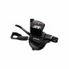 Shimano MANETTE Droite 11V Pour Dérailleur SLX -Vélos Soldes Magasin manette 11v d slx