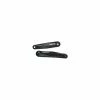 Manivelles Bosch XDuro 170Mm 1 Manivelles Bosch XDuro 170Mm -Vélos Soldes Magasin manivelles bosch xduro 170mm