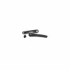 Haibike Manivelles Xduro Delta 170Mm -Vélos Soldes Magasin manivelles vae pour haibike xduro xduro bosch
