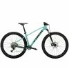 Trek MARLIN 6 GEN3 2023 1 Trek MARLIN 6 GEN3 2023 -Vélos Soldes Magasin marlin 6 gen 3 2023 trek
