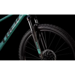 Trek MARLIN 6 GEN3 2023 -Vélos Soldes Magasin marlin 6 gen 3 2023 trek 2