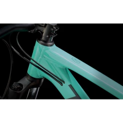 Trek MARLIN 6 GEN3 2023 -Vélos Soldes Magasin marlin 6 gen 3 2023 trek 3