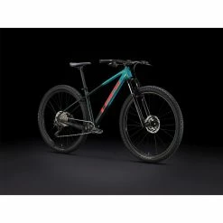Trek MARLIN 7 GEN3 2023 -Vélos Soldes Magasin marlin 7 gen 3 2023 trek 1