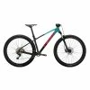 Trek MARLIN 7 GEN3 2023 -Vélos Soldes Magasin marlin 7 gen 3 2023 trek