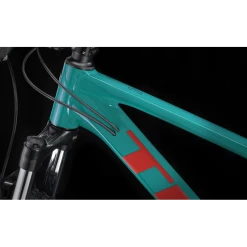 Trek MARLIN 7 GEN3 2023 -Vélos Soldes Magasin marlin 7 gen 3 2023 trek 2