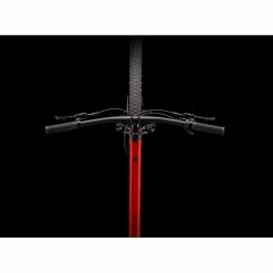 Trek Marlin 8 2022 -Vélos Soldes Magasin marlin 8 2022 5