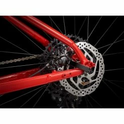 Trek Marlin 8 2022 -Vélos Soldes Magasin marlin 8 2022 6